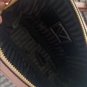 Victoria Secret Purse for sale!